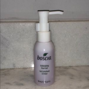 Boscia Exfoliating Peel Gel | 1.7 fl oz